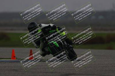 media/Nov-30-2025-TrackDaz (Sun) [[d8b22663df]]/A Group/Session 1 (Sweepr)/